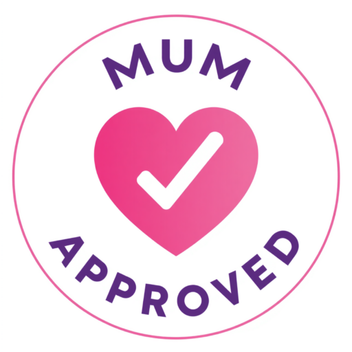 MumApprovedUK